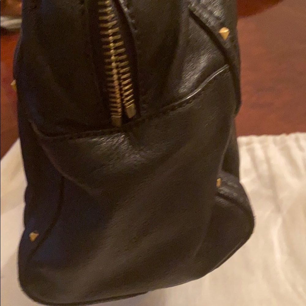 Marc Jacobs Handbag - Picture 8 of 15